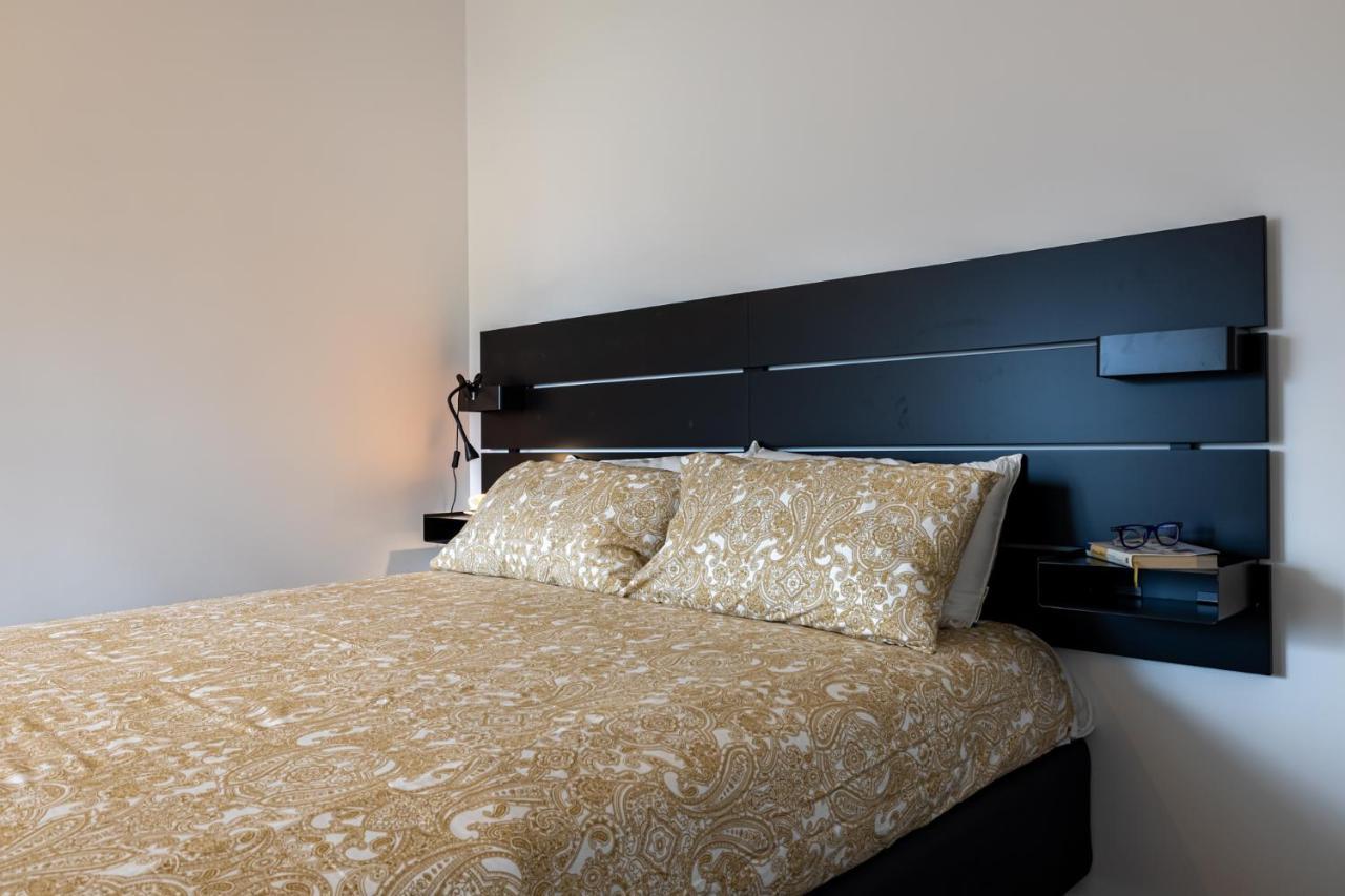 Suite Close To Vatican City - Ingresso Spa Rome Exterior photo
