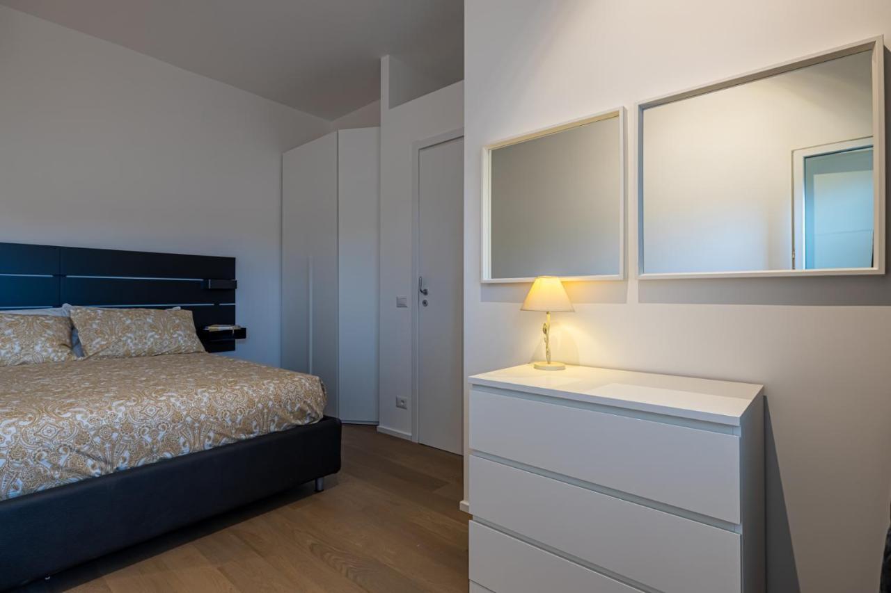 Suite Close To Vatican City - Ingresso Spa Rome Exterior photo